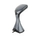 AENO GS1 Steam brush 0.25 L 1500 W Black, Grey, Transparent AENO GS1 Steam brush 0.25 L 1500 W Black, Grey, Transparent