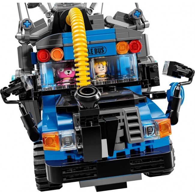 LEGO FORTNITE 77073 Battle Bus LEGO FORTNITE 77073 Battle Bus