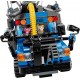 LEGO FORTNITE 77073 Battle Bus LEGO FORTNITE 77073 Battle Bus