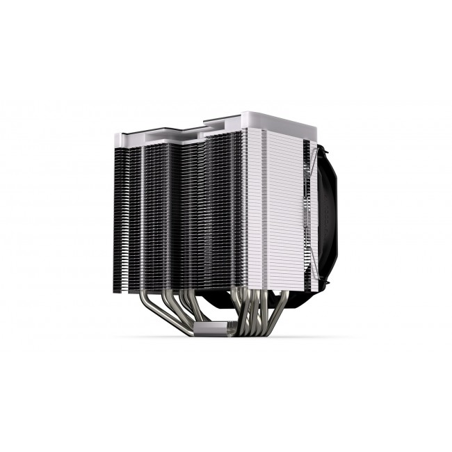 AIR COOLING ENDORFY FORTIS 5 ARGB AIR COOLING ENDORFY FORTIS 5 ARGB