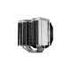 AIR COOLING ENDORFY FORTIS 5 ARGB AIR COOLING ENDORFY FORTIS 5 ARGB