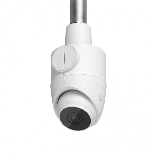 Ubiquiti UACC-Camera-CJB-W Junction box Ubiquiti UACC-Camera-CJB-W Junction box