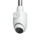 Ubiquiti UACC-Camera-CJB-W Junction box Ubiquiti UACC-Camera-CJB-W Junction box
