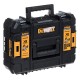 DeWALT DCS335NT power jigsaw 3200 spm 2 kg DeWALT DCS335NT power jigsaw 3200 spm 2 kg