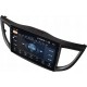 RADIO GPS NAVIGATION HONDA CR-V IV 2012-17 ANDROID RADIO GPS NAVIGATION HONDA CR-V IV 2012-17 ANDROID
