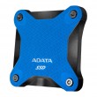 ADATA SD620 1 TB Blue ADATA SD620 1 TB Blue