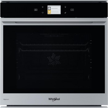 Whirlpool W9 OP2 4S2 H 73 L 3650 W Grey