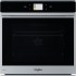 Whirlpool W9 OP2 4S2 H 73 L 3650 W Grey