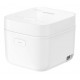 Xiaomi MFB05M0-1 rice cooker 1.5 L 380 W White Xiaomi MFB05M0-1 rice cooker 1.5 L 380 W White