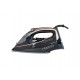 Steam iron OROMED ORO-STEAM 3200W Steam iron OROMED ORO-STEAM 3200W