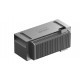 Bateria do Anker Solix Solarbank 2 Pro/ Plus 1600Wh