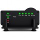 Auto Charger DC-DC 12V w/ MPPT Control 25A Auto Charger DC-DC 12V w/ MPPT Control 25A
