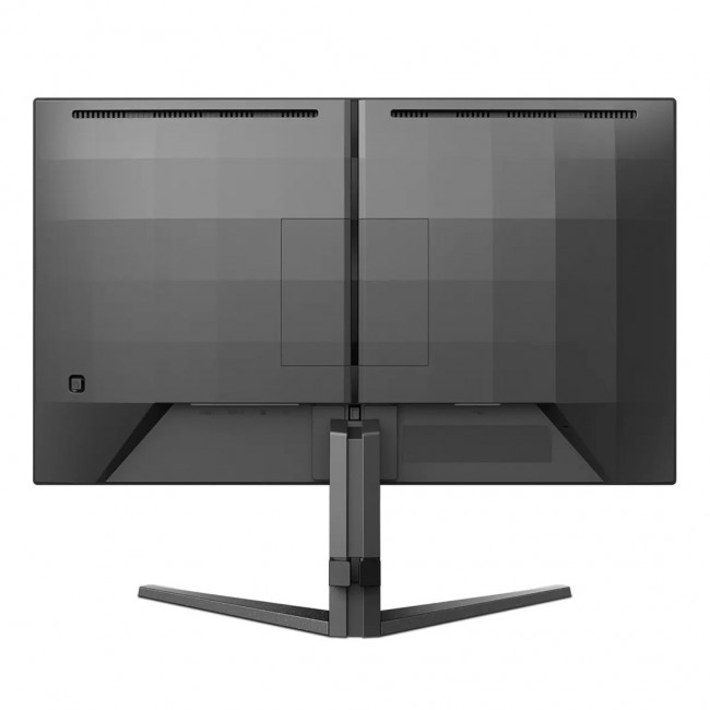 Philips Evnia 24M2N3200S/00 computer monitor 60.5 cm (23.8 Philips Evnia 24M2N3200S/00 computer monitor 60.5 cm (23.8