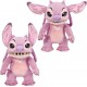 Interactive mascot Wow! Stuff Disney Real FX Angel Puppet (DIS-1030-01) Interactive mascot Wow! Stuff Disney Real FX Angel Puppet (DIS-1030-01)