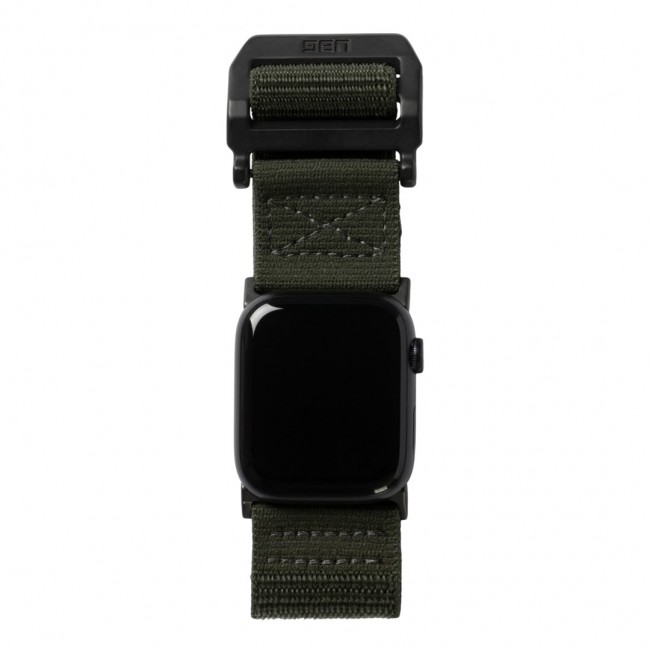 Strap UAG Urban Armor for Apple Watch Ultra