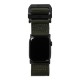Strap UAG Urban Armor for Apple Watch Ultra
