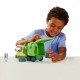 Moose Toys MS17170 toy vehicle