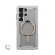 Urban Armor Gear Plasma XTE mobile phone case 17.3 cm (6.8