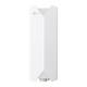 TP-Link Festa F61-Outdoor 1800 Mbit/s White Power over Ethernet (PoE) TP-Link Festa F61-Outdoor 1800 Mbit/s White Power over Ethernet (PoE)