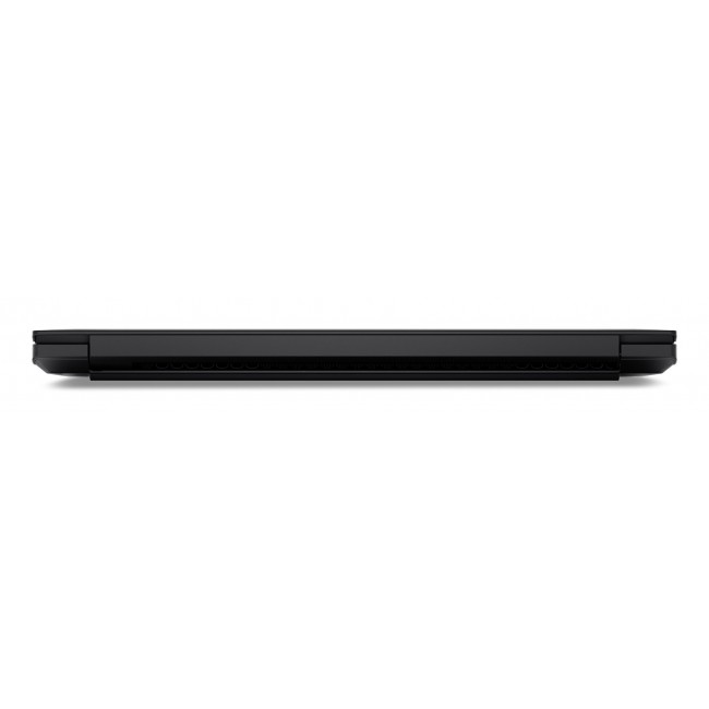 Lenovo ThinkPad P16s Gen 3 (Intel) Intel Core Ultra 7 155H Mobile workstation 40.6 cm (16 Lenovo ThinkPad P16s Gen 3 (Intel) Intel Core Ultra 7 155H Mobile workstation 40.6 cm (16
