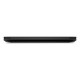 Lenovo ThinkPad P16s Gen 3 (Intel) Intel Core Ultra 7 155H Mobile workstation 40.6 cm (16 Lenovo ThinkPad P16s Gen 3 (Intel) Intel Core Ultra 7 155H Mobile workstation 40.6 cm (16