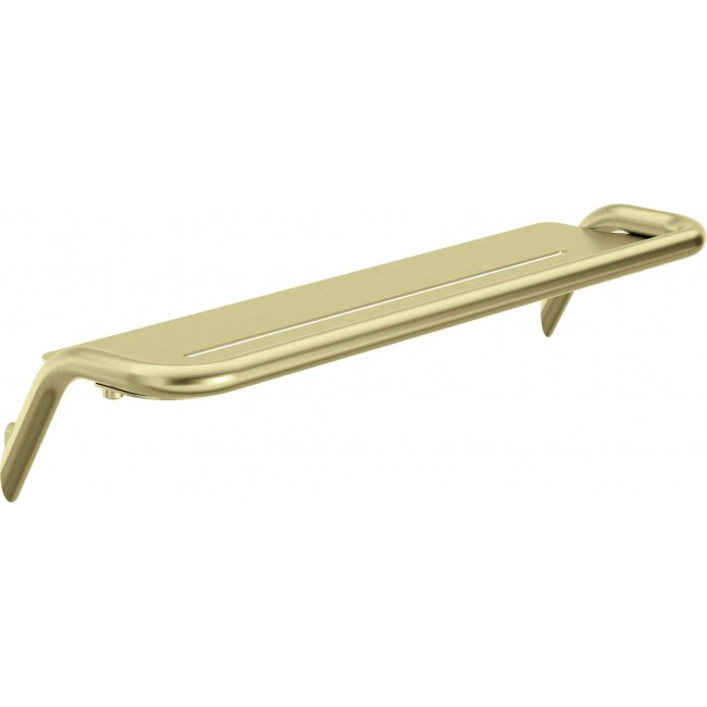 Wall shelf Wall shelf