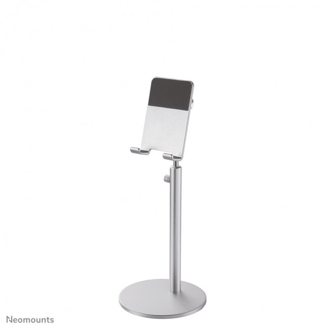 Neomounts DS10-200SL1 Phone stand up to 7 Neomounts DS10-200SL1 Phone stand up to 7