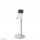 Neomounts DS10-200SL1 Phone stand up to 7 Neomounts DS10-200SL1 Phone stand up to 7