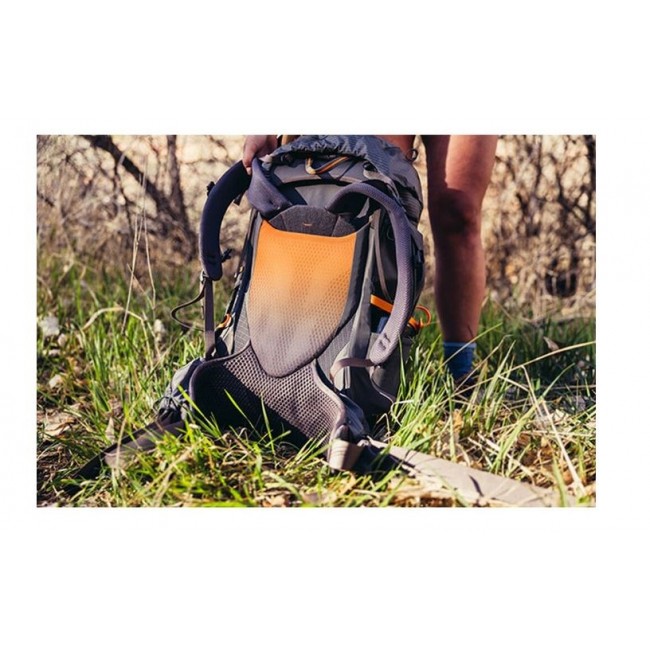 Gregory Maven 58L Women's Hiking Backpack - Warm Brown Gregory Maven 58L Women's Hiking Backpack - Warm Brown