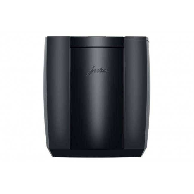 JURA J10 Fully-auto Espresso machine 1.9 L