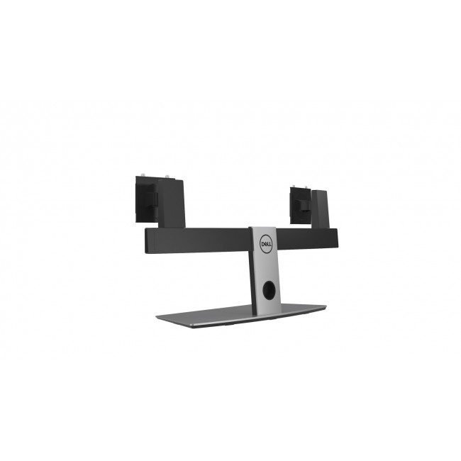 DELL Pro Dual Monitor Stand - MDS19 DELL Pro Dual Monitor Stand - MDS19