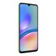 Samsung Galaxy A05s 17 cm (6.7 Samsung Galaxy A05s 17 cm (6.7