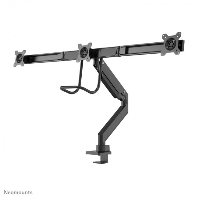 Neomounts desk monitor arm Neomounts desk monitor arm