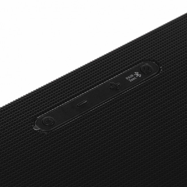 Samsung Q-series HW-Q800F Black 5.1.2 channels