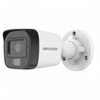 IP Camera VE-NC140F-LIU (2.8MM) 4Mpx