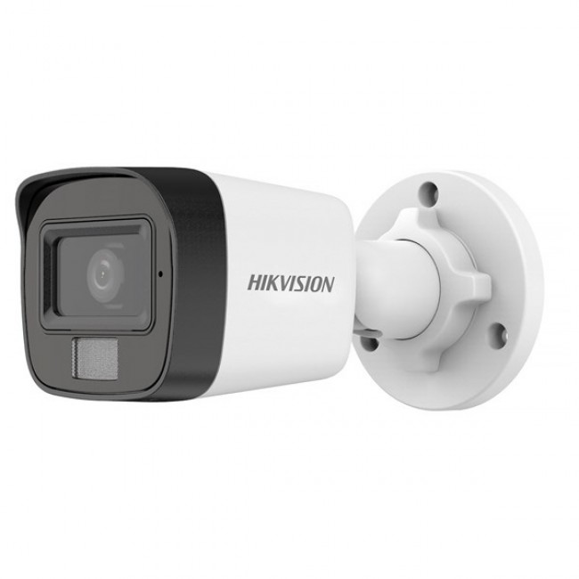 IP Camera VE-NC140F-LIU (2.8MM) 4Mpx IP Camera VE-NC140F-LIU (2.8MM) 4Mpx