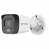 IP Camera VE-NC140F-LIU (2.8MM) 4Mpx