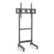 Techly ICA-TR74 TV mount/stand 2.29 m (90 Techly ICA-TR74 TV mount/stand 2.29 m (90