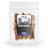 UNISZKI Sheep skin - dog treat - 100g