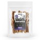 UNISZKI Sheep skin - dog treat - 100g