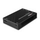 Lindy HDMI and IR over IP Extender - Receiver