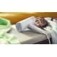 Philips 3000 series STH3020/10 Handheld Steamer