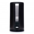 Kohersen Modern Matt electric kettle A451 black