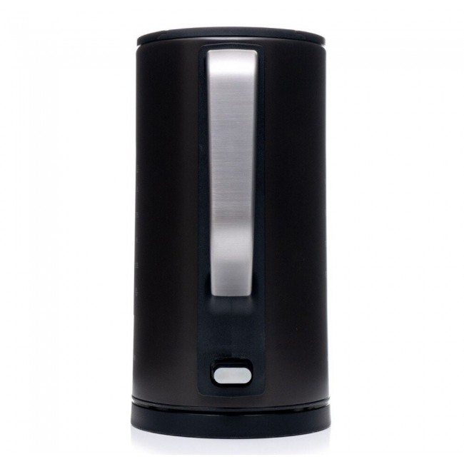 Kohersen Modern Matt electric kettle A451 black
