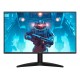 AOC B3 24B36X computer monitor 60.5 cm (23.8 AOC B3 24B36X computer monitor 60.5 cm (23.8