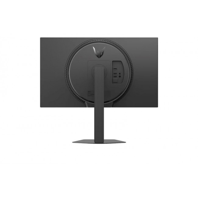 LG LED UltraGear G4 27G440A-B - 27