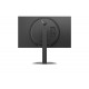 LG LED UltraGear G4 27G440A-B - 27