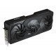 GIGABYTE GeForce RTX 5090 WINDFORCE OC 32G Graphics Card - 32GB GDDR7, 512bit, PCI-E 5.0, 2467MHz Core Clock, 3 x DP 2.1a, 1 x HDMI 2.1b, NVIDIA DLSS 4, GV-N5090WF3OC-32GD GIGABYTE GeForce RTX 5090 WINDFORCE OC 32G Graphics Card - 32GB GDDR7, 512bit, PCI-E 5.0, 2467MHz Core Clock, 3 x DP 2.1a, 1 x HDMI 2.1b, NVIDIA DLSS 4, GV-N5090WF3OC-32GD