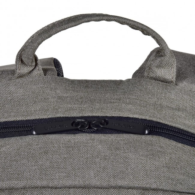 Lenovo B210 notebook case 39.6 cm (15.6