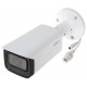 IP CAMERA IMOU DAHUA IPC-HFW1230T-ZS-2812-S5 IP CAMERA IMOU DAHUA IPC-HFW1230T-ZS-2812-S5